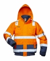 safestyle-23545-warnschutz-pilotenjacke-einteilig-winddicht-wasserdicht-orange-marineblau-abgesetzt.jpg